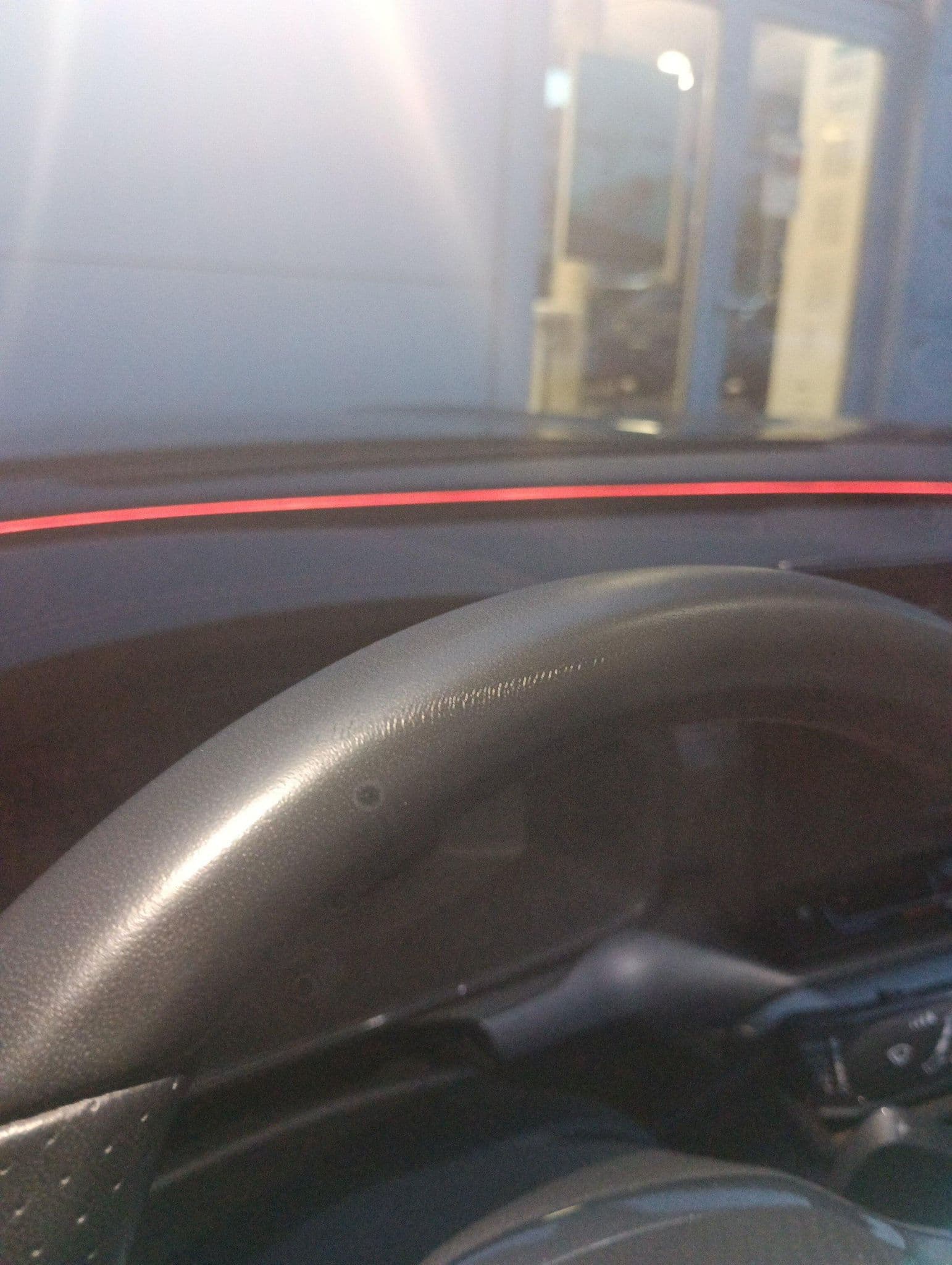 DentDefenders Referenzarbeit 3