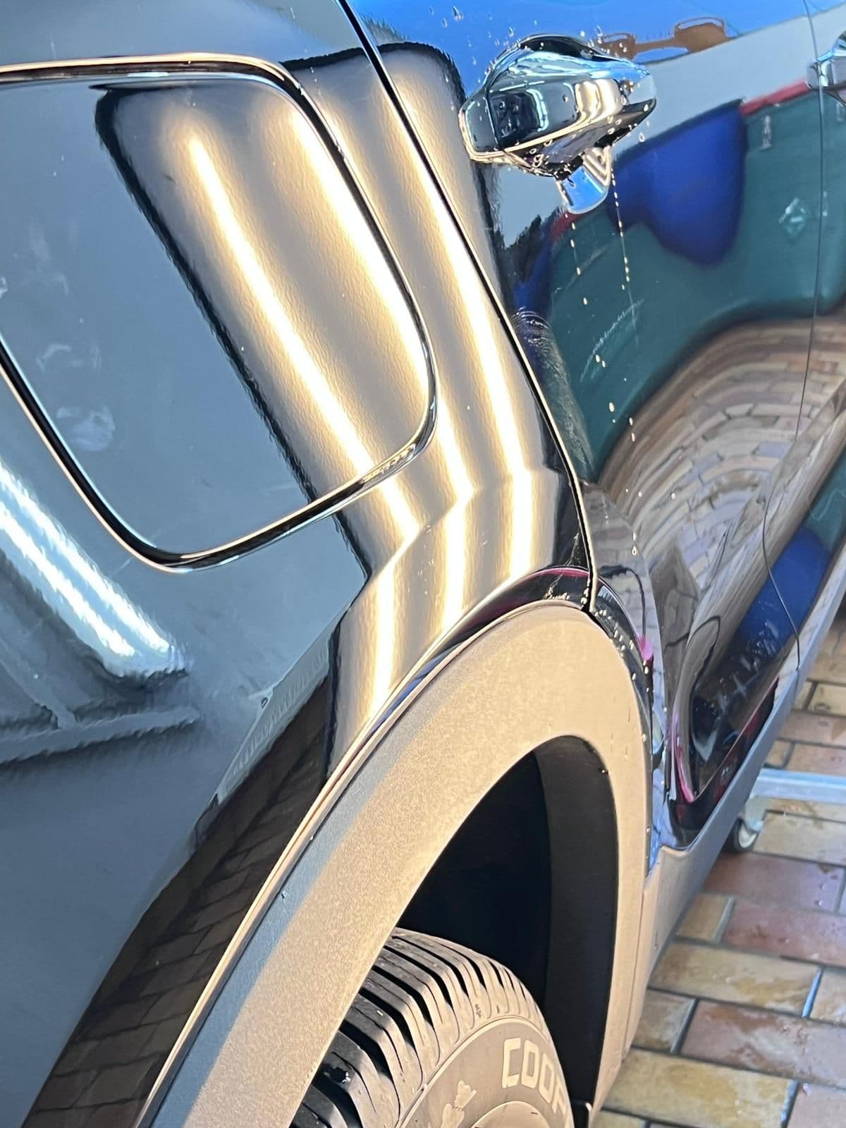 DentDefenders Referenzarbeit 5